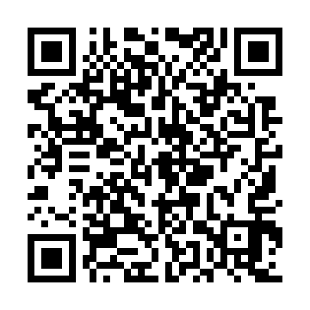 QR code for UEY713