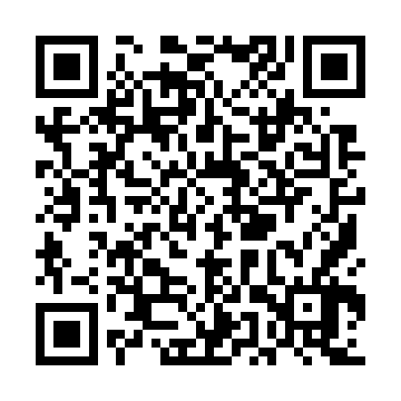 QR code for UEY766