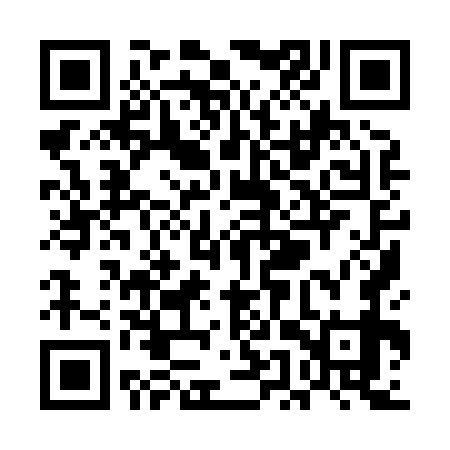 QR code for UEY879