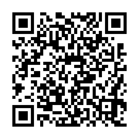 QR code for UEZ672