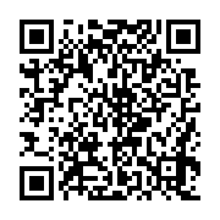 QR code for UEZ778