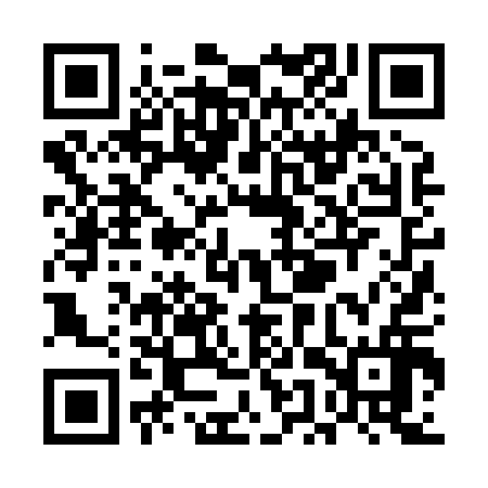 QR code for UEZ816