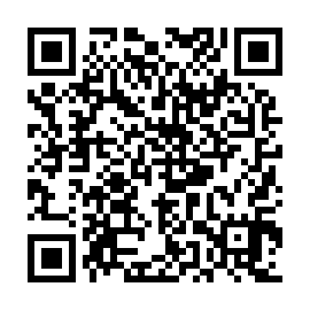 QR code for UEZ915