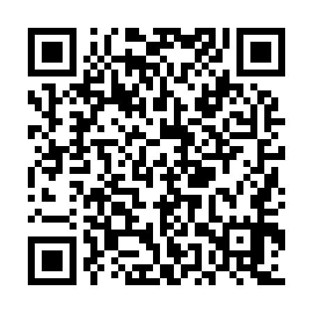 QR code for UEZ955