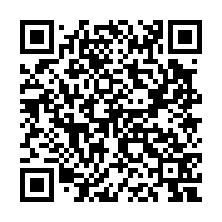 QR code for UFA073