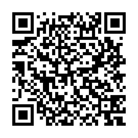QR code for UFA138
