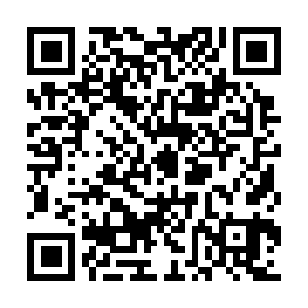 QR code for UFA361