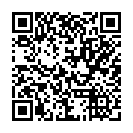 QR code for UFA376