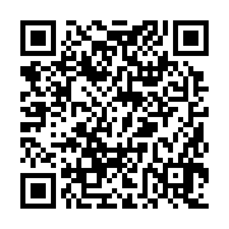 QR code for UFA386