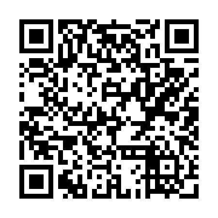 QR code for UFA484