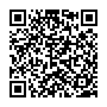 QR code for UFA525