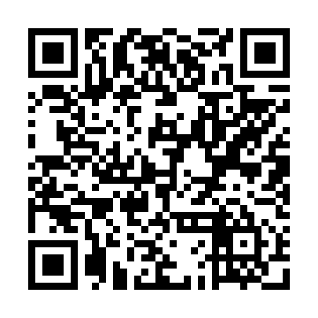 QR code for UFA655