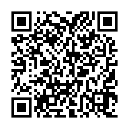 QR code for UFA917