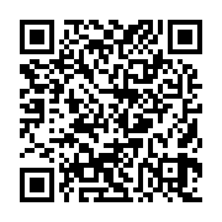 QR code for UFA969