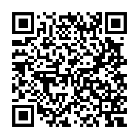 QR code for UFB055