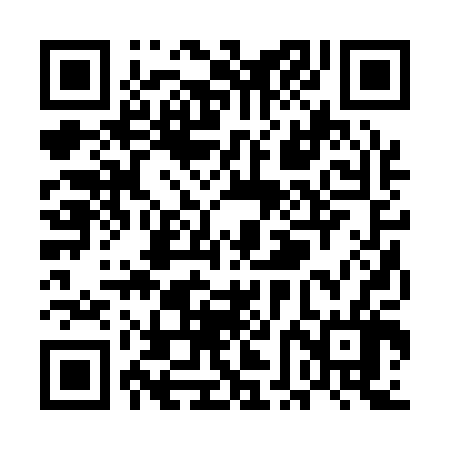 QR code for UFB106