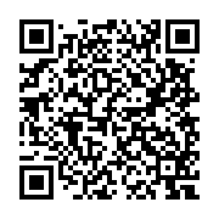 QR code for UFB596