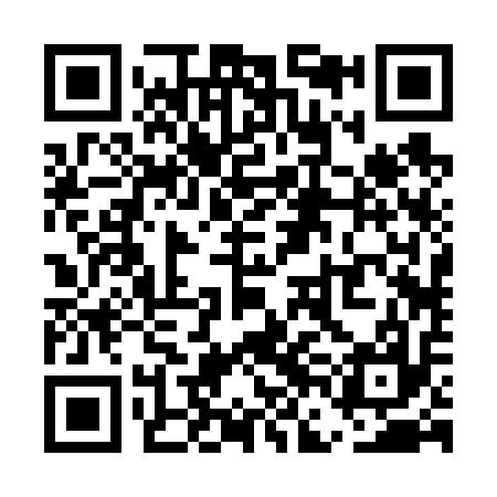 QR code for UFB617