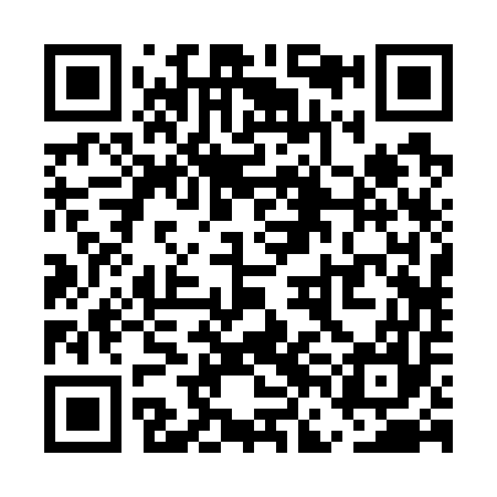 QR code for UFB757