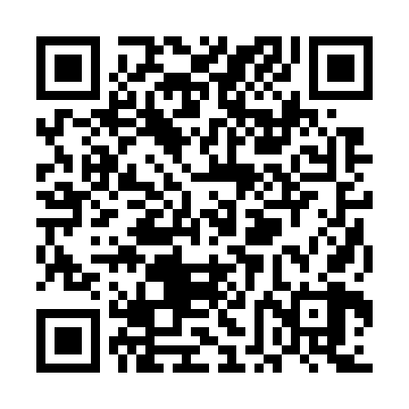 QR code for UFB768