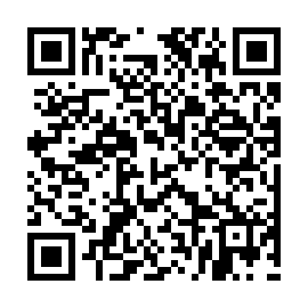 QR code for UFC222
