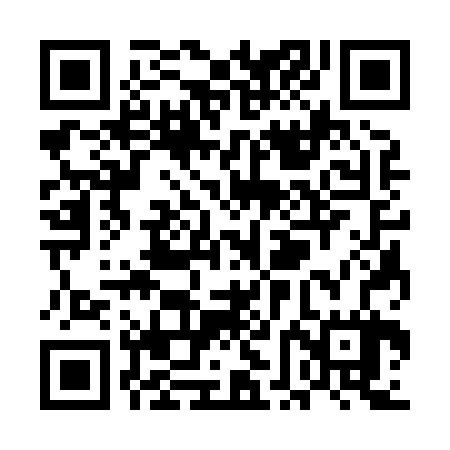 QR code for UFC827