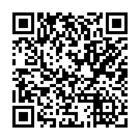QR code for UFC956