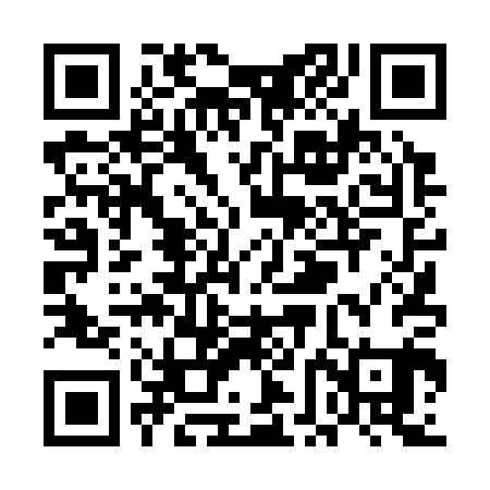 QR code for UFD301