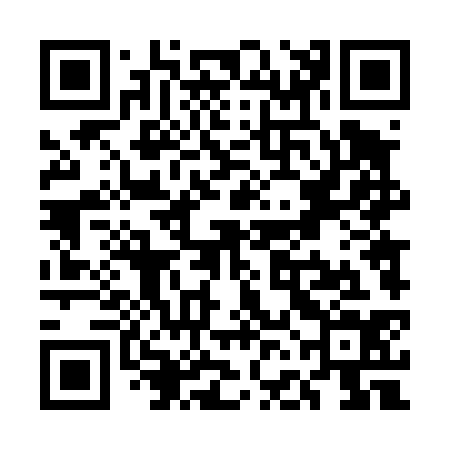 QR code for UFD434