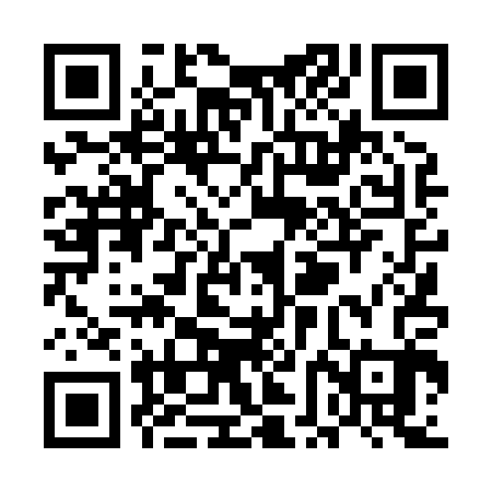 QR code for UFD803
