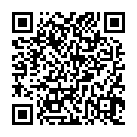 QR code for UFD826