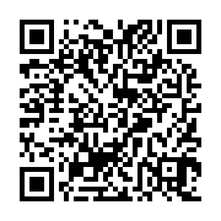 QR code for UFD900