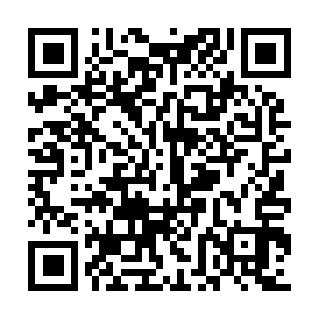 QR code for UFD913