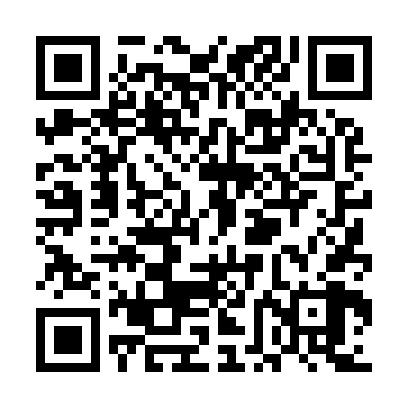QR code for UFD968