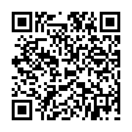 QR code for UFE284