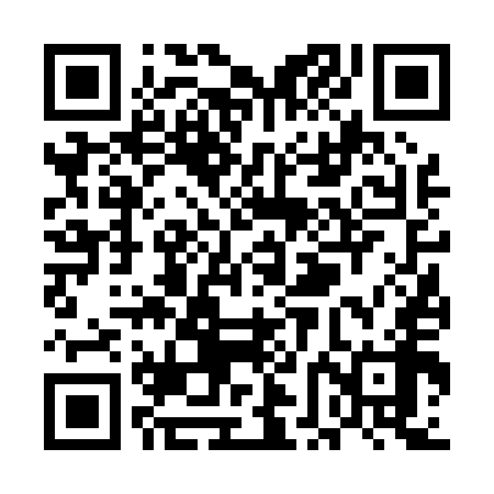 QR code for UFF058