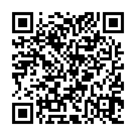 QR code for UFF115