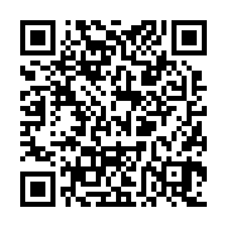 QR code for UFF260