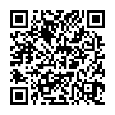 QR code for UFF320