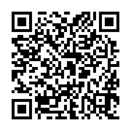 QR code for UFF392