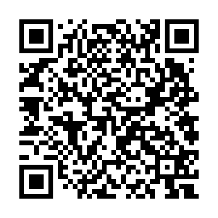 QR code for UFF621