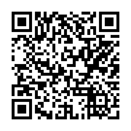 QR code for UFF634