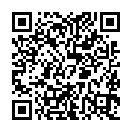 QR code for UFF691