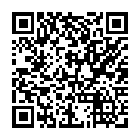 QR code for UFF824