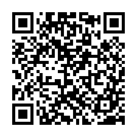 QR code for UFG047