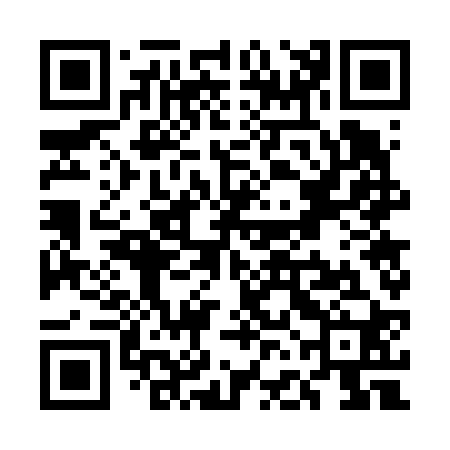 QR code for UFG620