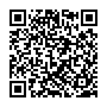 QR code for UFG724