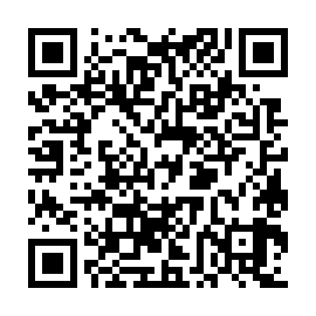 QR code for UFG789