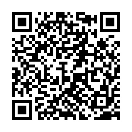 QR code for UFG912