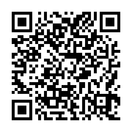 QR code for UFH063